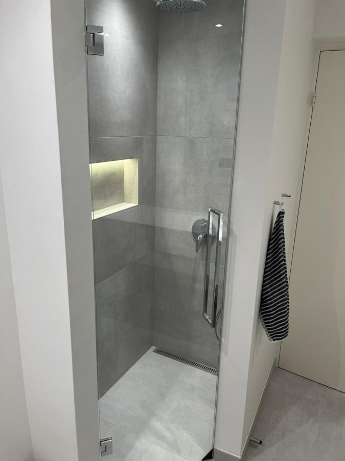Hotel Tyge Brahes Vej 33 Aalborg Exterior foto